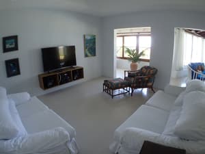 thumbnail: Living room