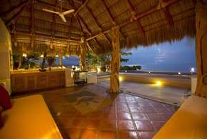 thumbnail: Terrace/patio
