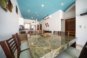 thumbnail: Private kitchen