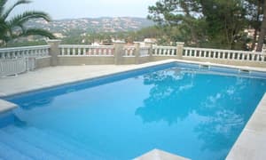 thumbnail: Pool