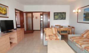 thumbnail: Living room