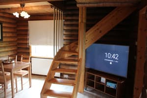 thumbnail: Living area
