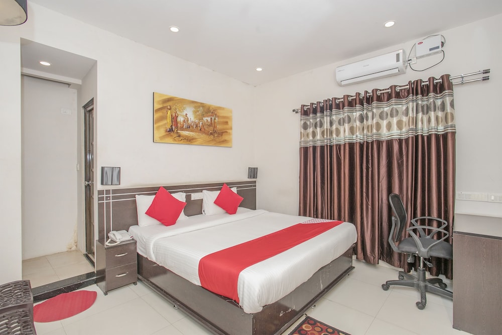 Primary image