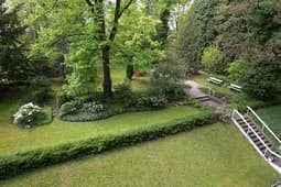 Hotel Carolinenhof