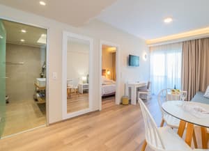 thumbnail: Interior