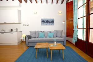thumbnail: Living room