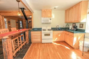 thumbnail: Private kitchen