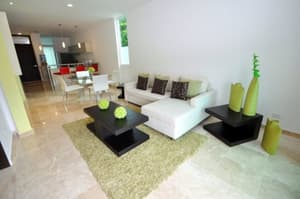 thumbnail: Living room