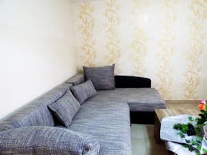 thumbnail: Living room