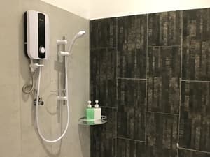 thumbnail: Bathroom