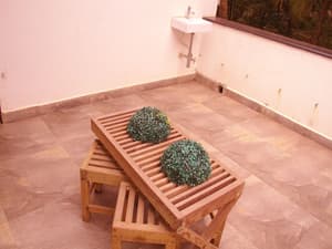 thumbnail: Interior