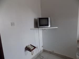 thumbnail: Television