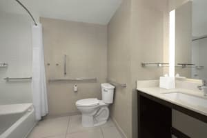 thumbnail: Bathroom