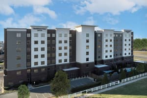 thumbnail: Exterior