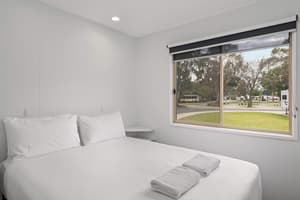 thumbnail: View from room