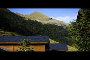 thumbnail: 117811312.jpg
