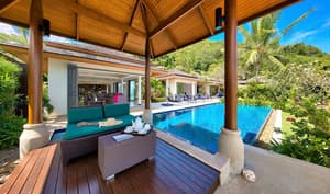 thumbnail: Gazebo