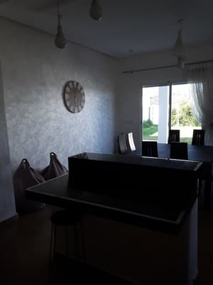 thumbnail: Living room