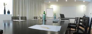 thumbnail: Conferences