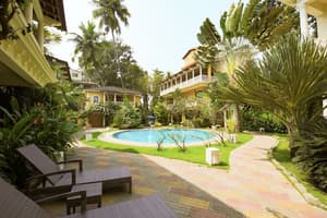 thumbnail: Exterior