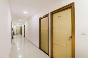 thumbnail: Interior