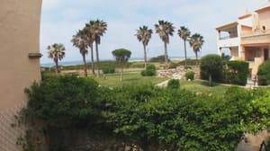 thumbnail: Property grounds