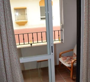 thumbnail: Interior