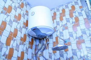 thumbnail: Bathroom