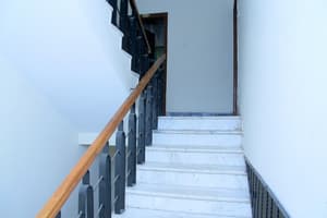 thumbnail: Staircase