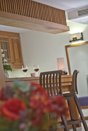 thumbnail: Living area