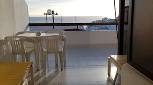 thumbnail: Balcony
