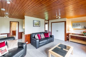 thumbnail: Living room
