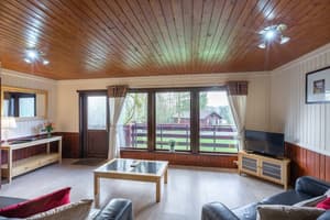 thumbnail: Living room