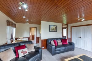 thumbnail: Living room