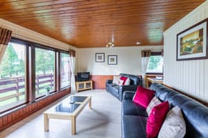 thumbnail: Living room
