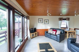 thumbnail: Living room