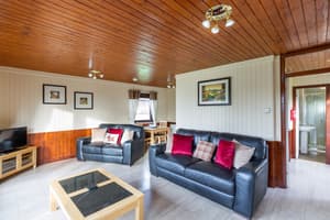 thumbnail: Living room