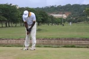 thumbnail: Golf