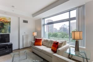thumbnail: Living room