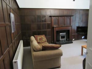 thumbnail: Living room