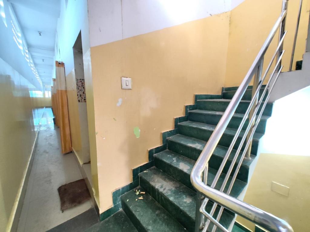 61db1955b14a6c1779aebc3e4a611250.jpg