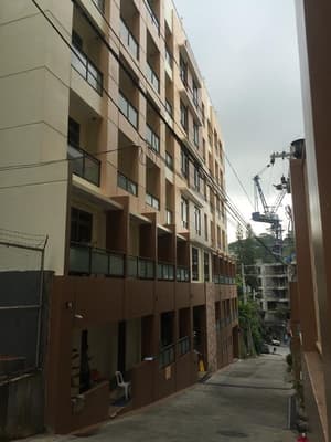 thumbnail: Exterior