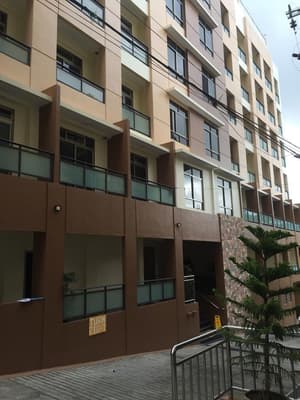 thumbnail: Exterior