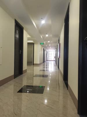 thumbnail: Interior