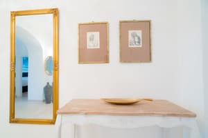 thumbnail: Room amenity