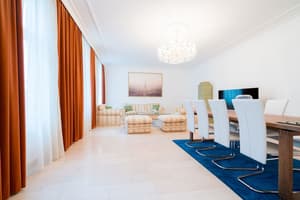 thumbnail: Living area