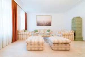 thumbnail: Living area