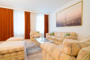 thumbnail: Living area