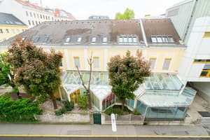 thumbnail: Aerial view