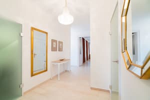 thumbnail: Interior